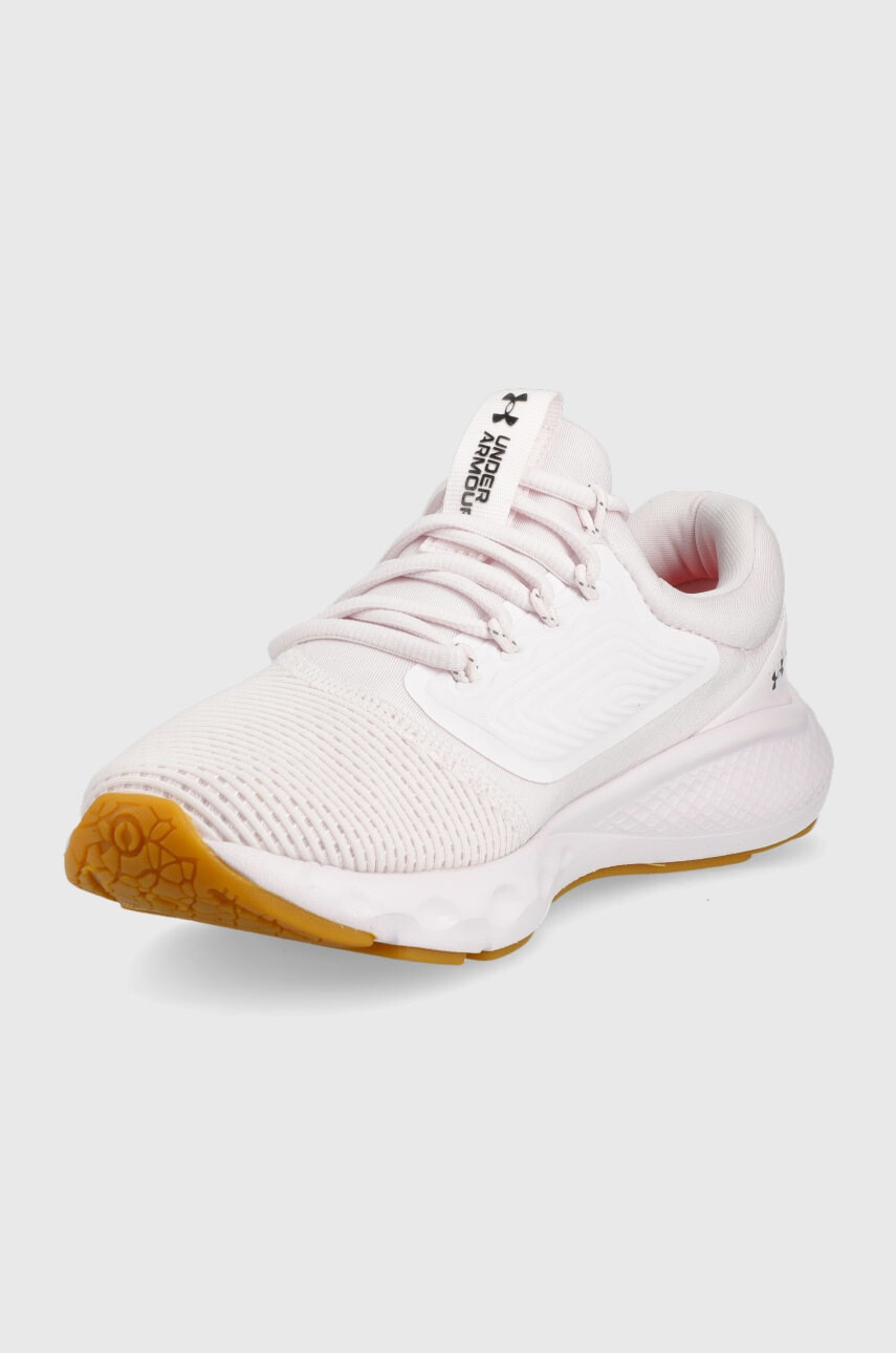 Under Armour Маратонки Charged Vantage 2 3024884 - Pepit.bg