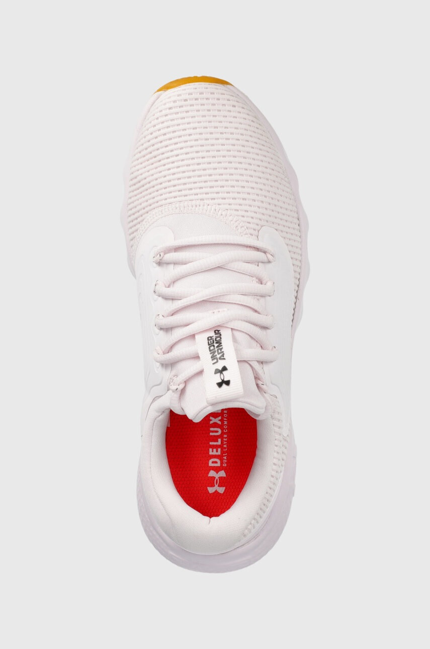 Under Armour Маратонки Charged Vantage 2 3024884 - Pepit.bg