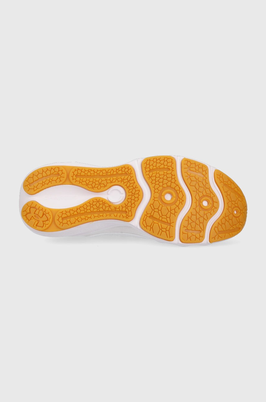 Under Armour Маратонки Charged Vantage 2 3024884 - Pepit.bg