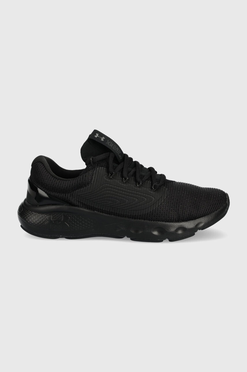 Under Armour Маратонки Charged Vantage 2 3024873 - Pepit.bg