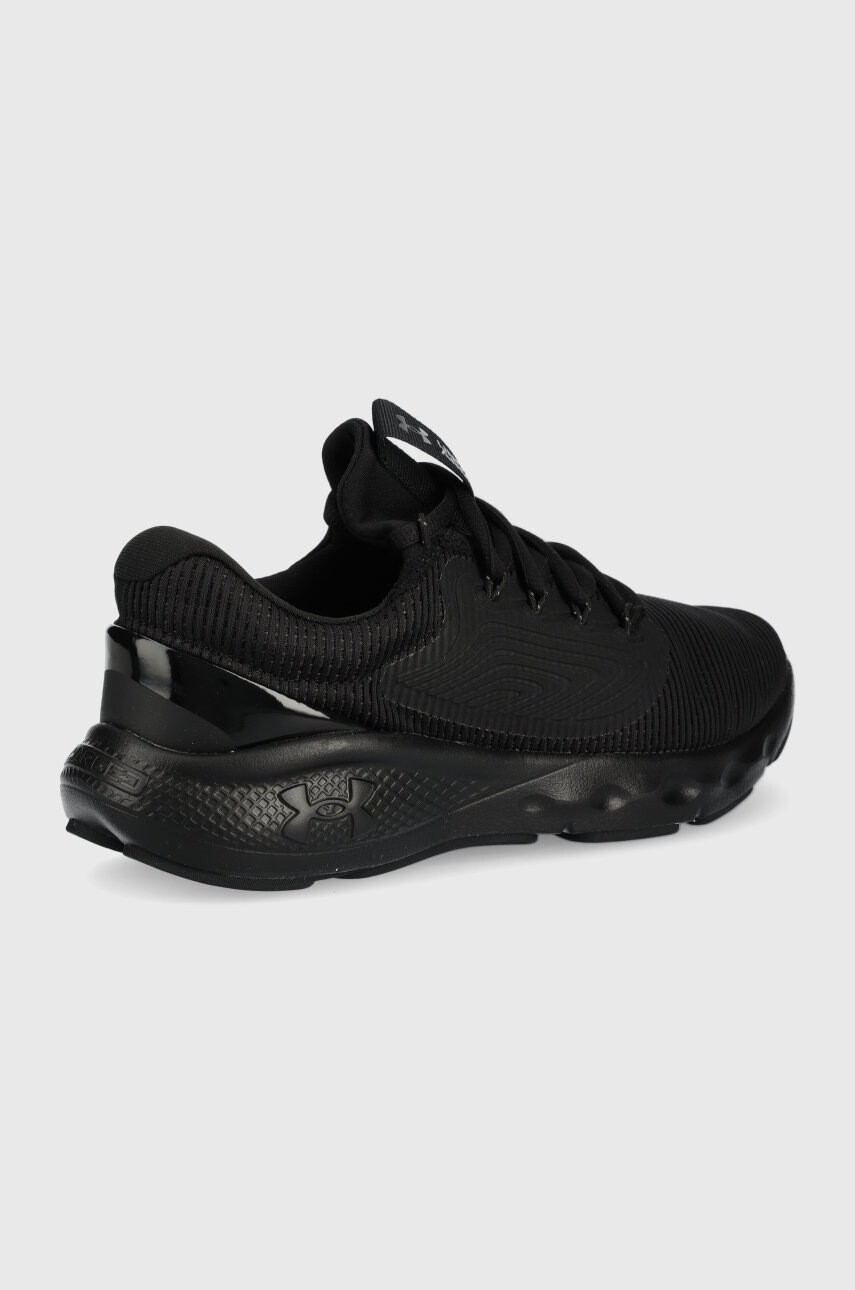 Under Armour Маратонки Charged Vantage 2 3024873 - Pepit.bg