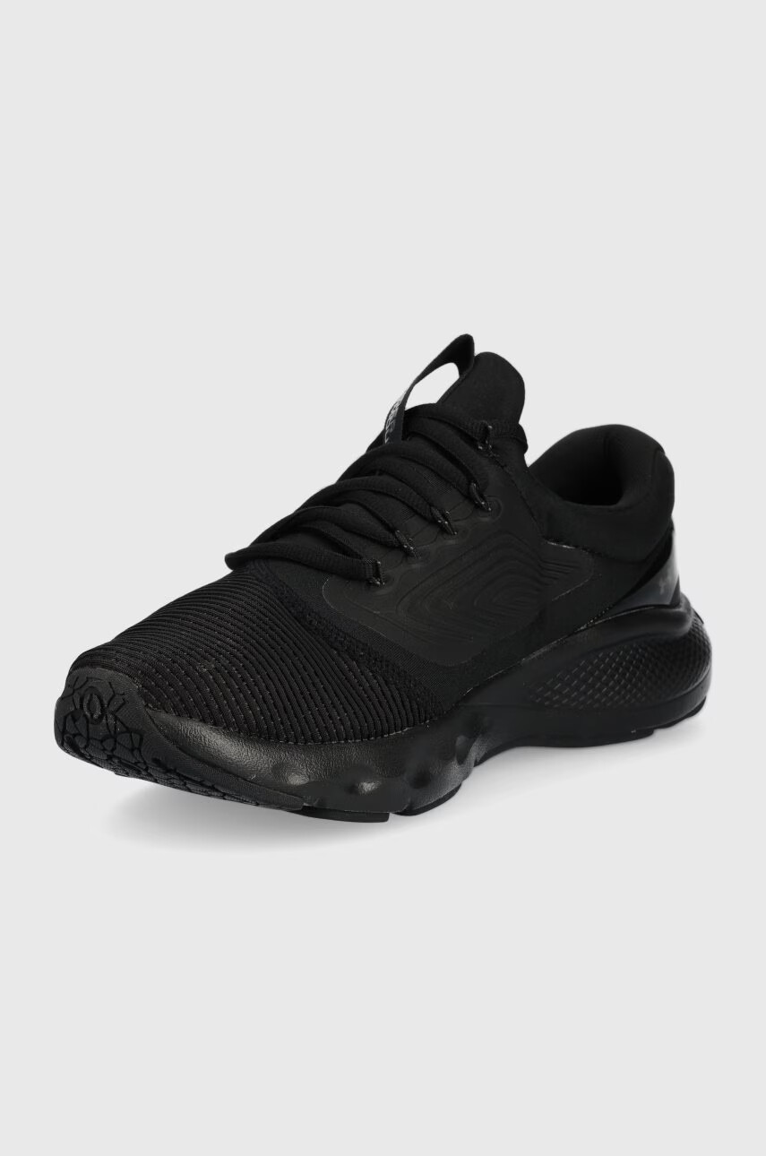 Under Armour Маратонки Charged Vantage 2 3024873 - Pepit.bg