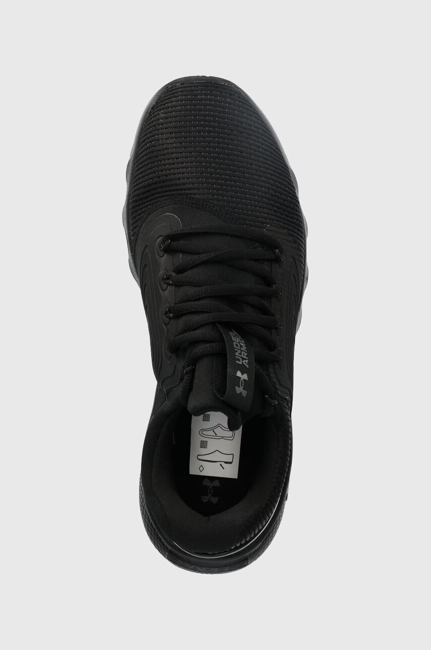 Under Armour Маратонки Charged Vantage 2 3024873 - Pepit.bg