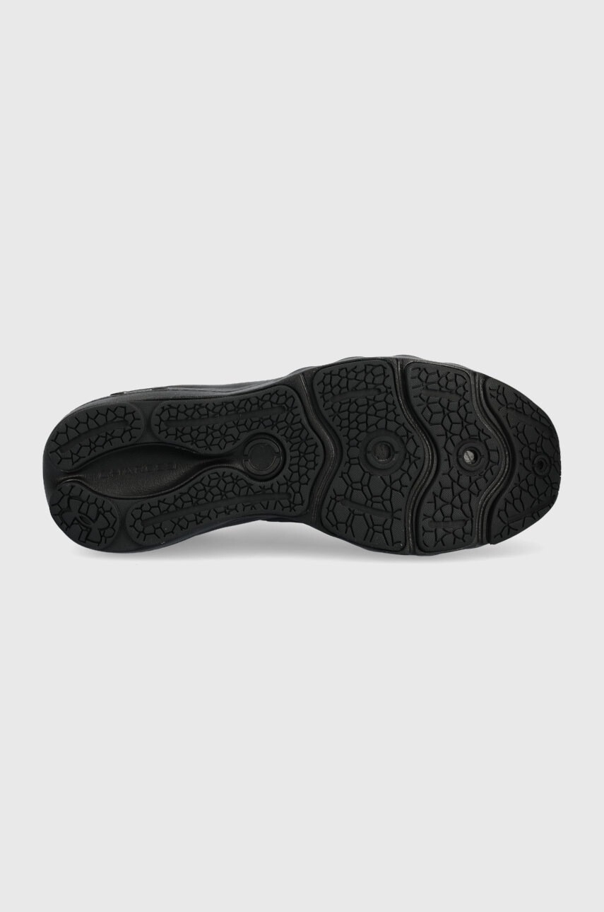 Under Armour Маратонки Charged Vantage 2 3024873 - Pepit.bg