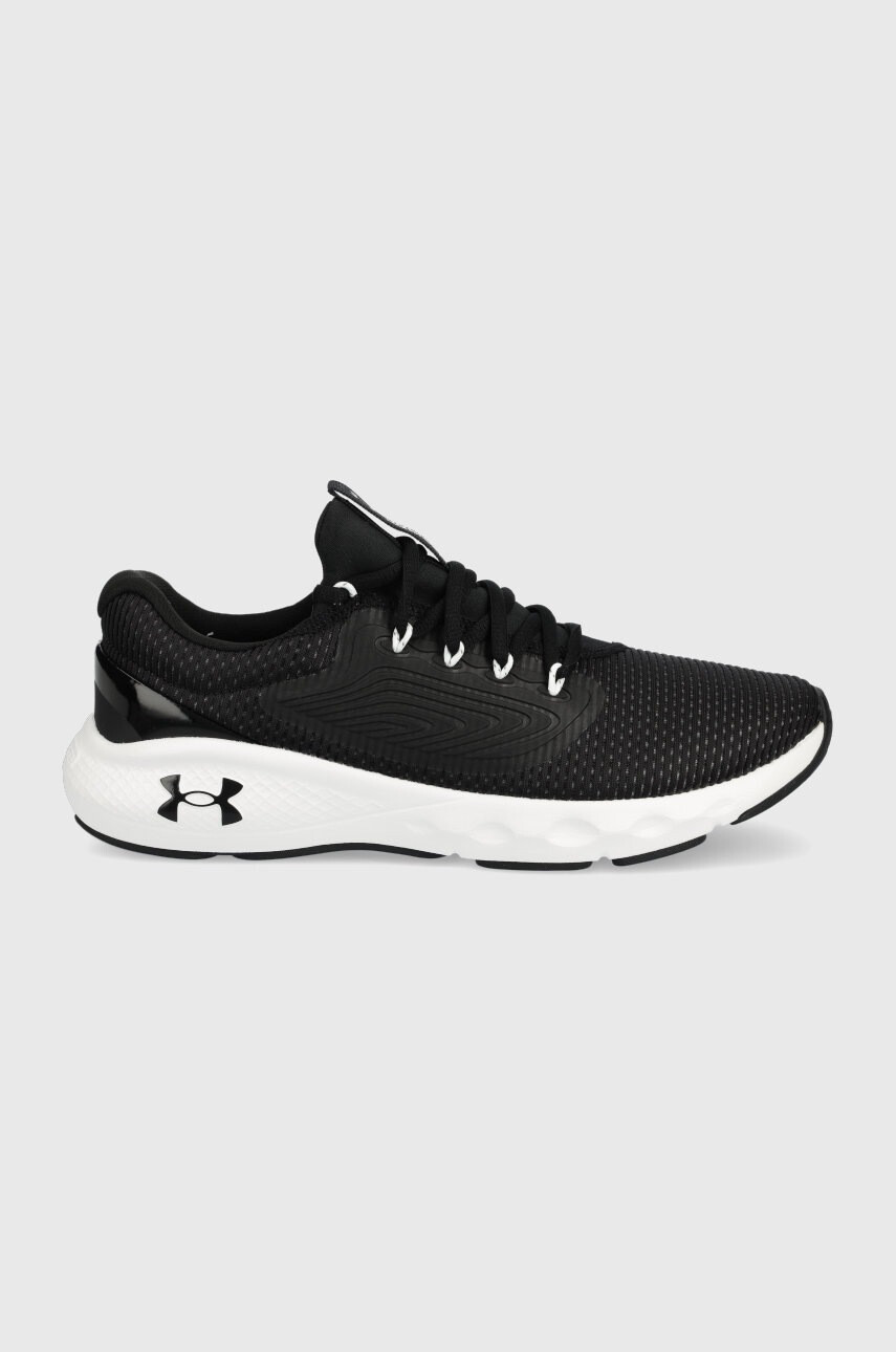 Under Armour Маратонки Charged Vantage 2 3024873 - Pepit.bg