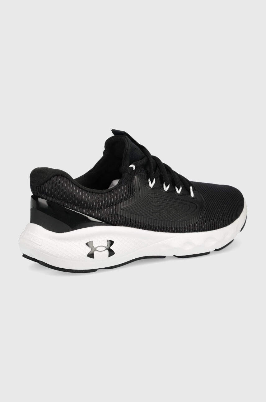 Under Armour Маратонки Charged Vantage 2 3024873 - Pepit.bg