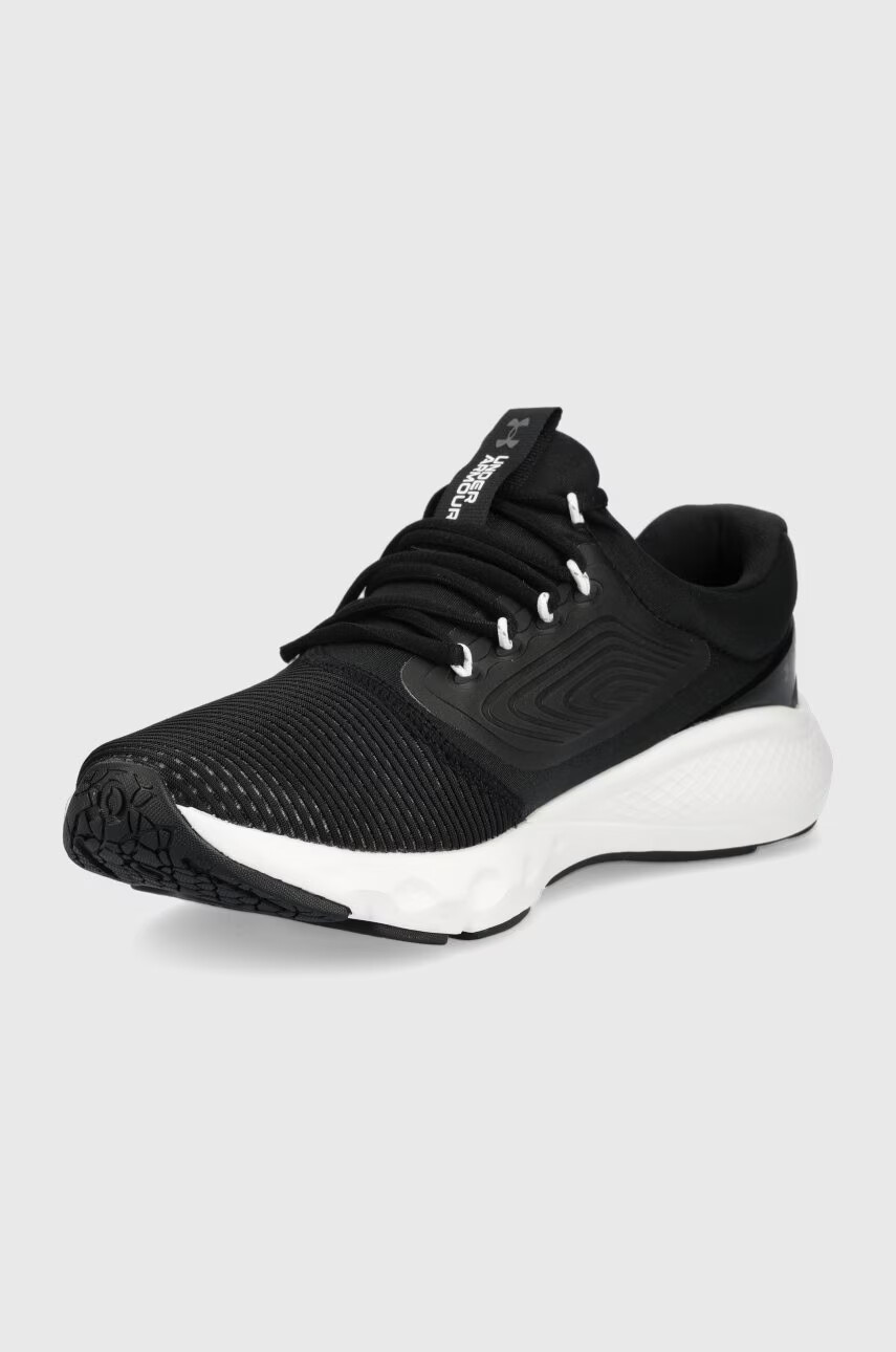 Under Armour Маратонки Charged Vantage 2 3024873 - Pepit.bg
