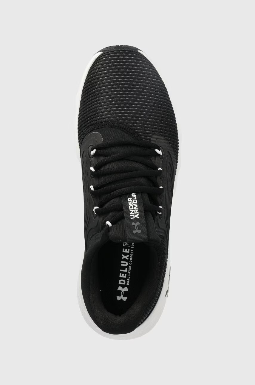 Under Armour Маратонки Charged Vantage 2 3024873 - Pepit.bg