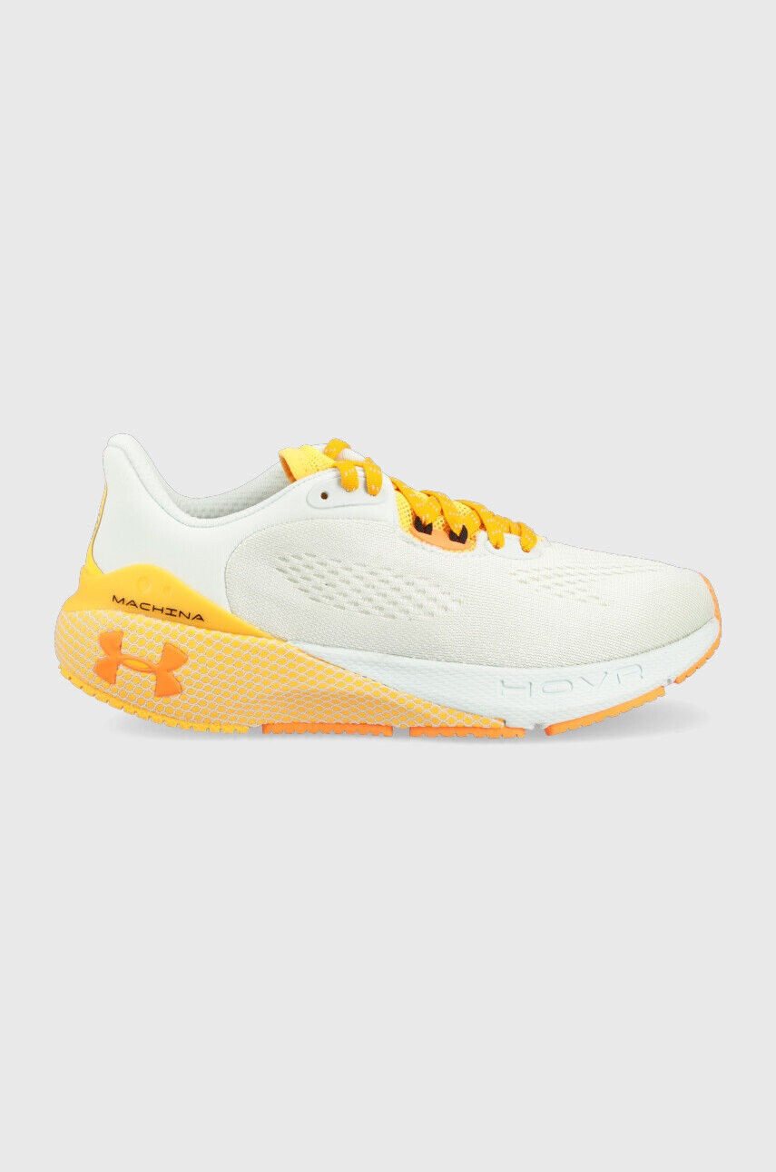 Under Armour Маратонки Hovr Machina 3 - Pepit.bg
