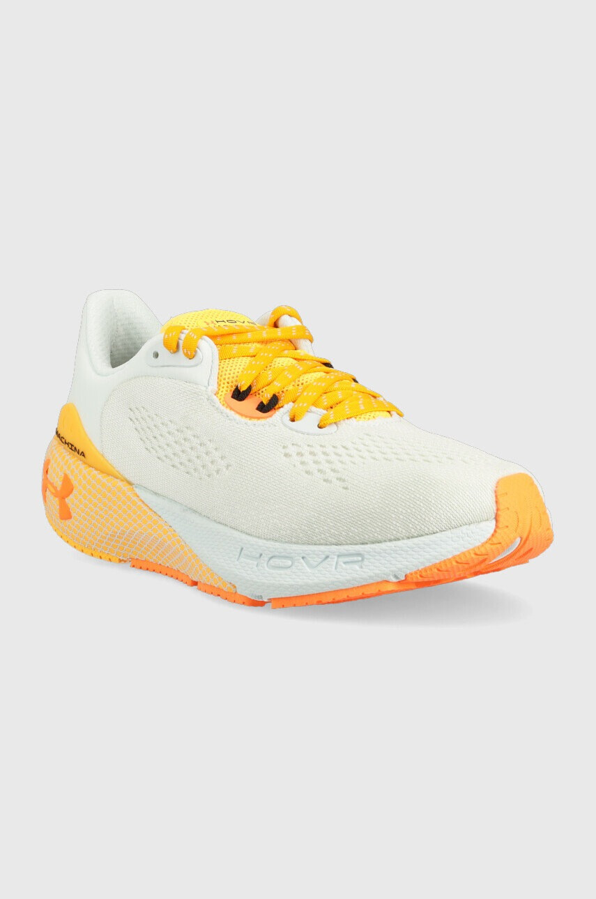 Under Armour Маратонки Hovr Machina 3 - Pepit.bg