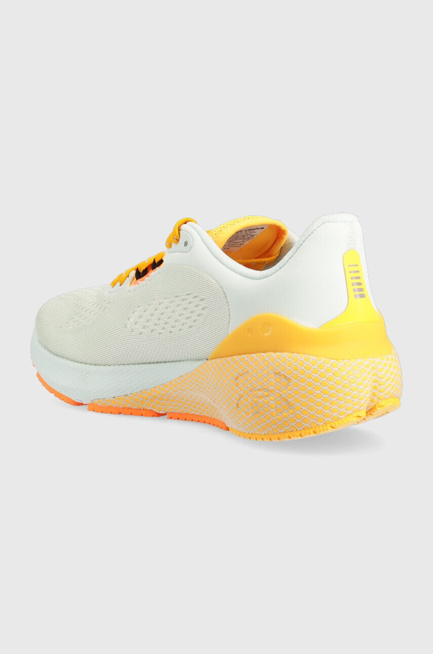 Under Armour Маратонки Hovr Machina 3 - Pepit.bg
