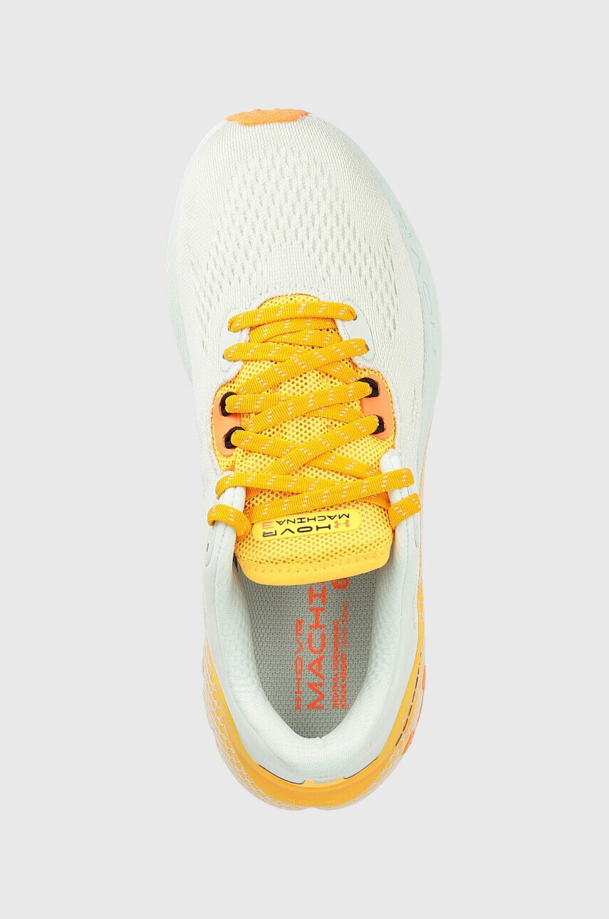 Under Armour Маратонки Hovr Machina 3 - Pepit.bg
