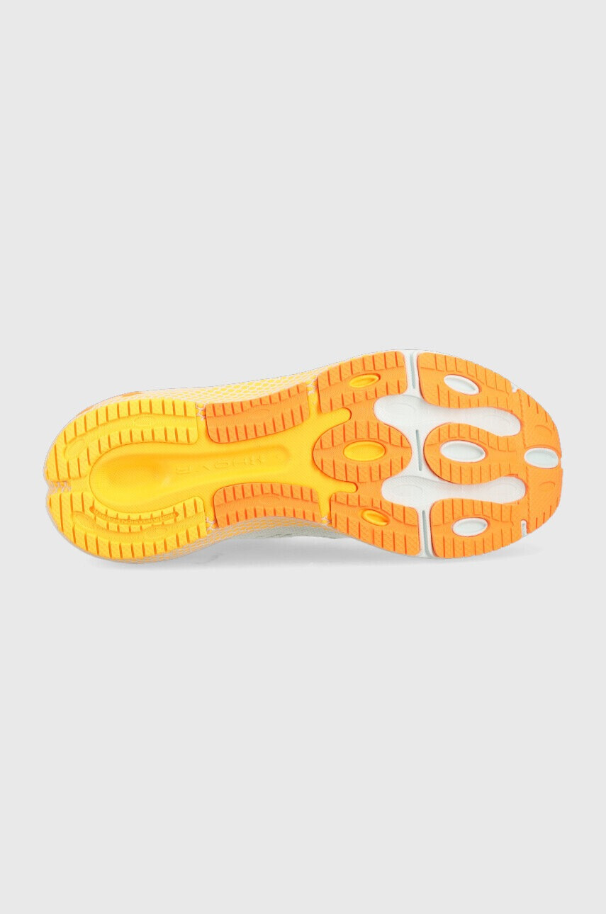 Under Armour Маратонки Hovr Machina 3 - Pepit.bg