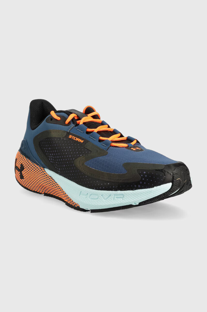 Under Armour Маратонки HOVR Machina 3 Storm - Pepit.bg