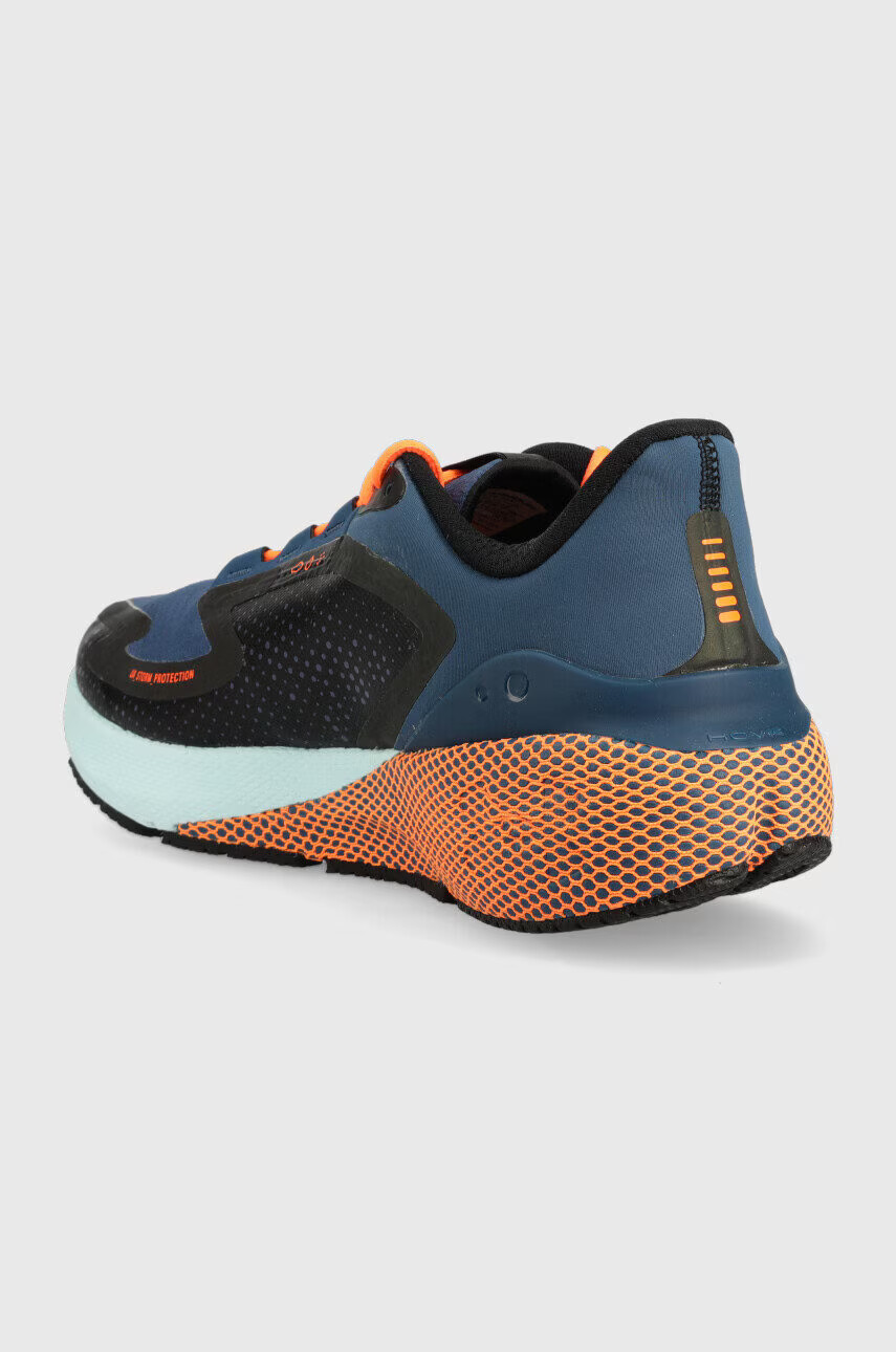 Under Armour Маратонки HOVR Machina 3 Storm - Pepit.bg