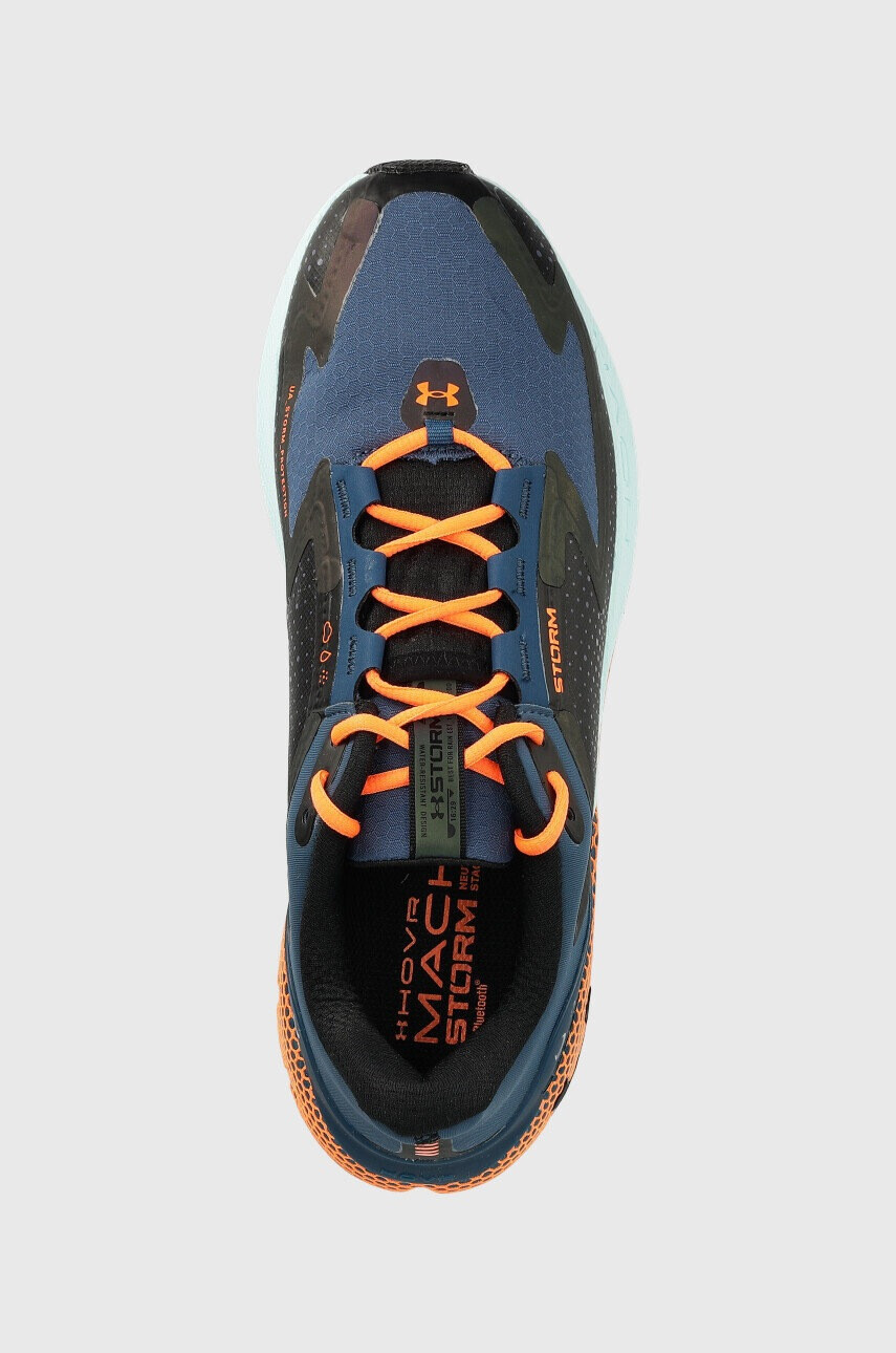 Under Armour Маратонки HOVR Machina 3 Storm - Pepit.bg