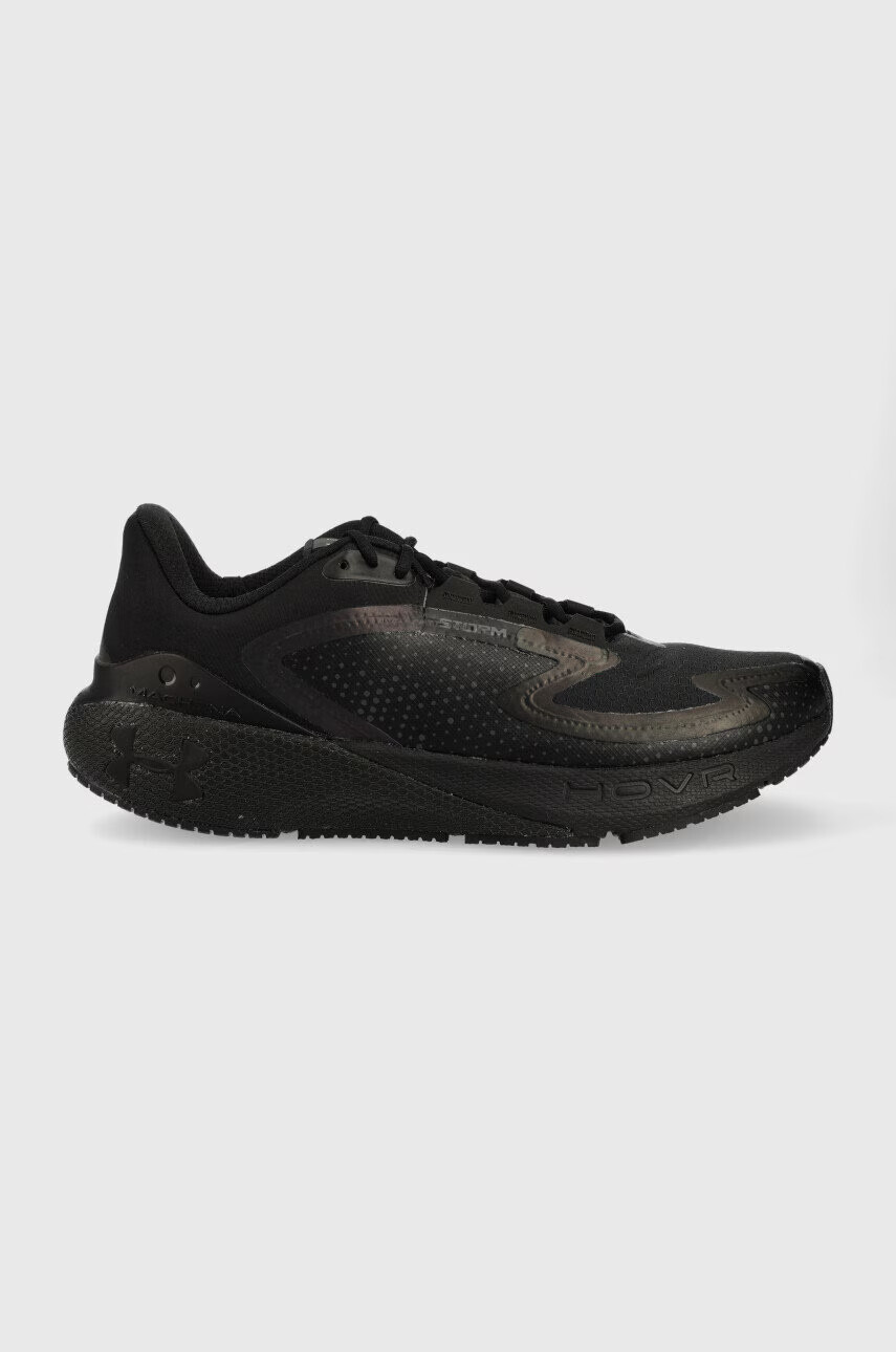 Under Armour Маратонки HOVR Machina 3 Storm - Pepit.bg