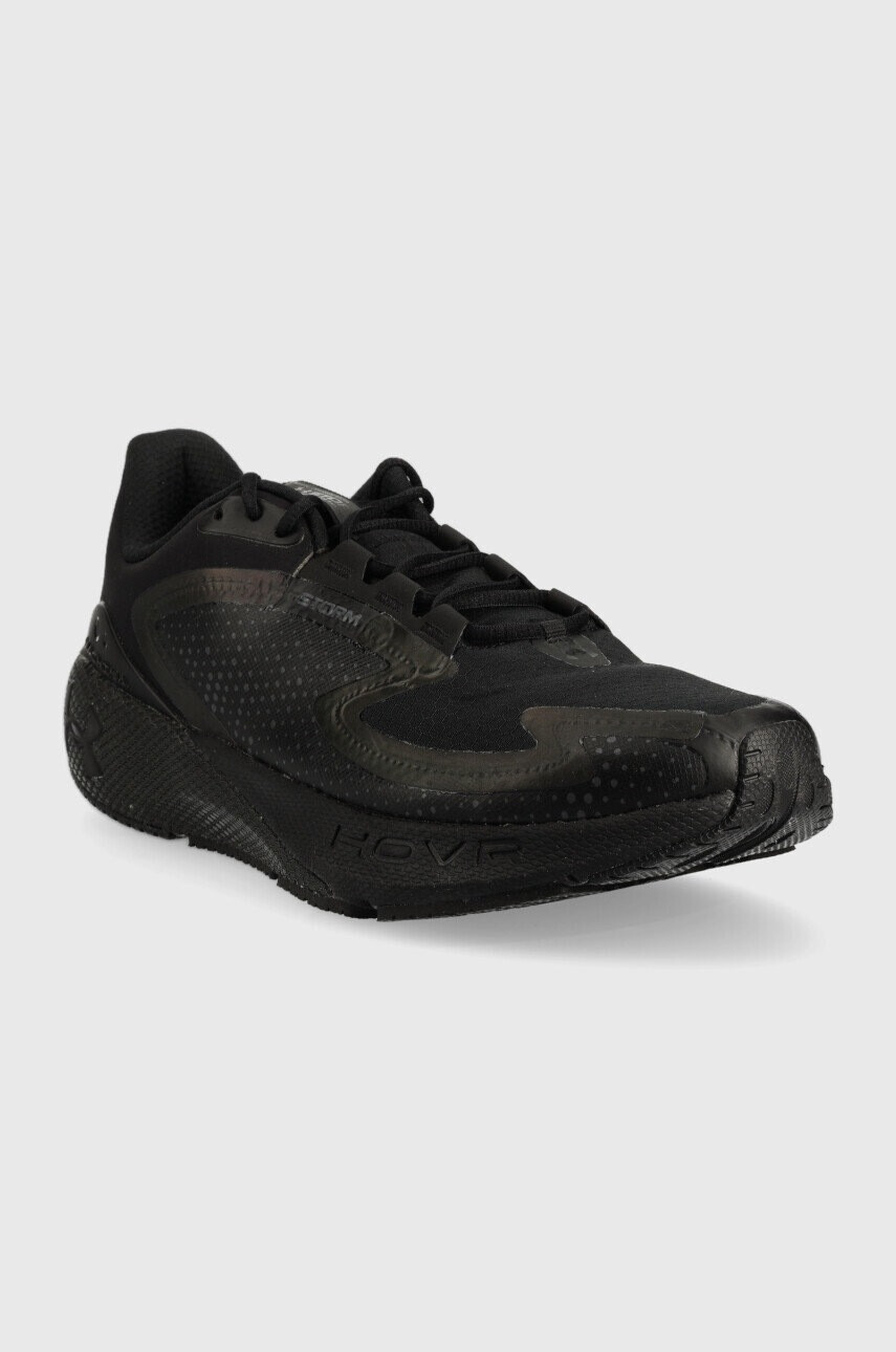 Under Armour Маратонки HOVR Machina 3 Storm - Pepit.bg