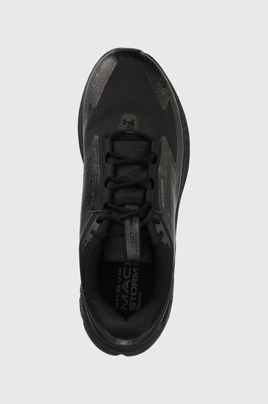 Under Armour Маратонки HOVR Machina 3 Storm - Pepit.bg