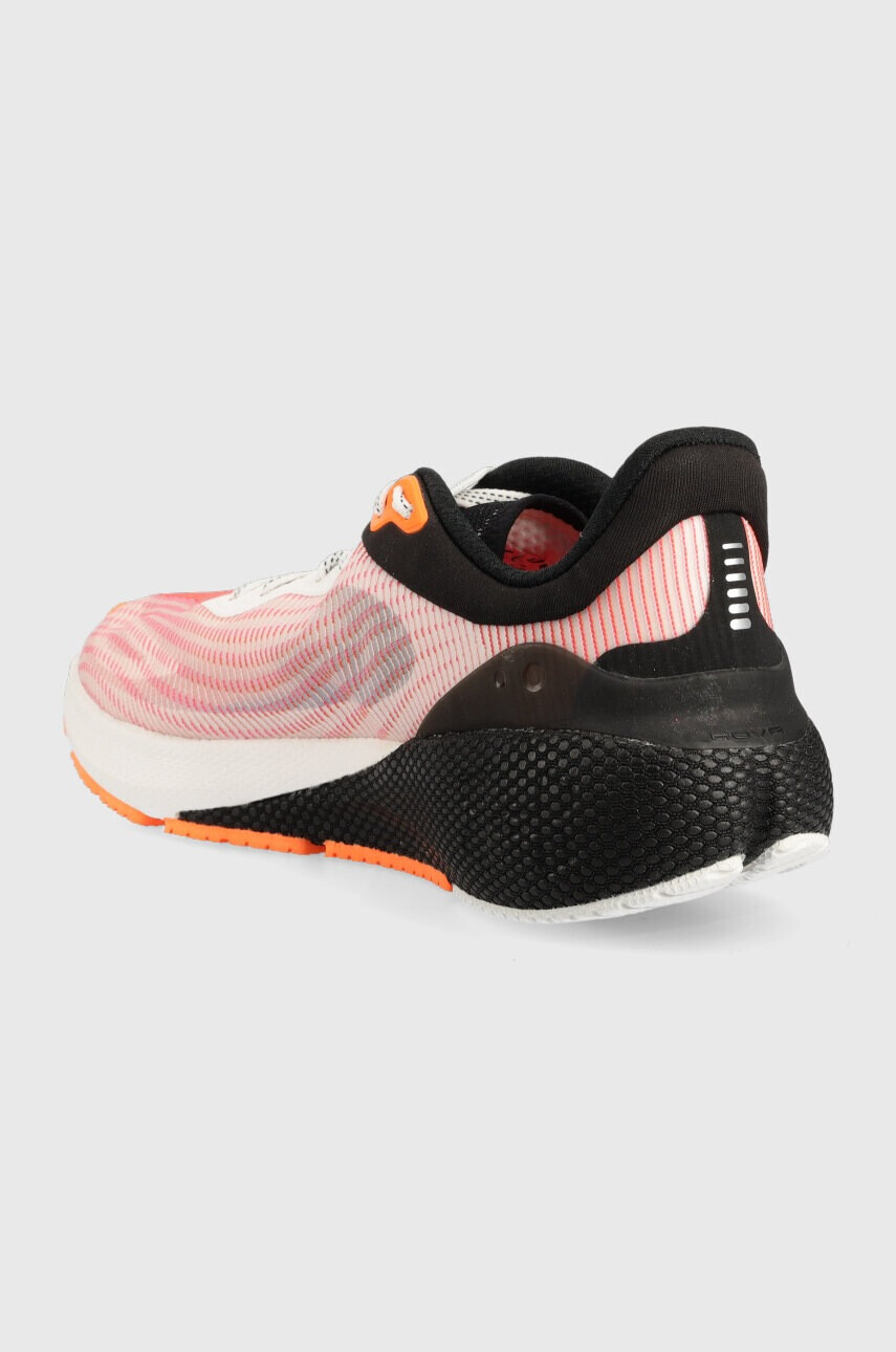 Under Armour Обувки за бягане Hovr Machina Breeze - Pepit.bg