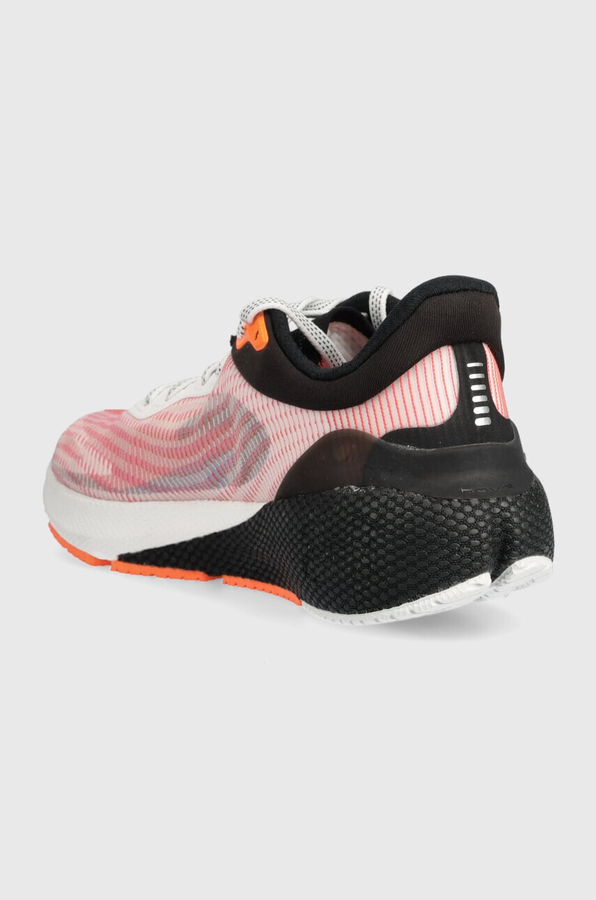 Under Armour Обувки за бягане Hovr Machina Breeze - Pepit.bg