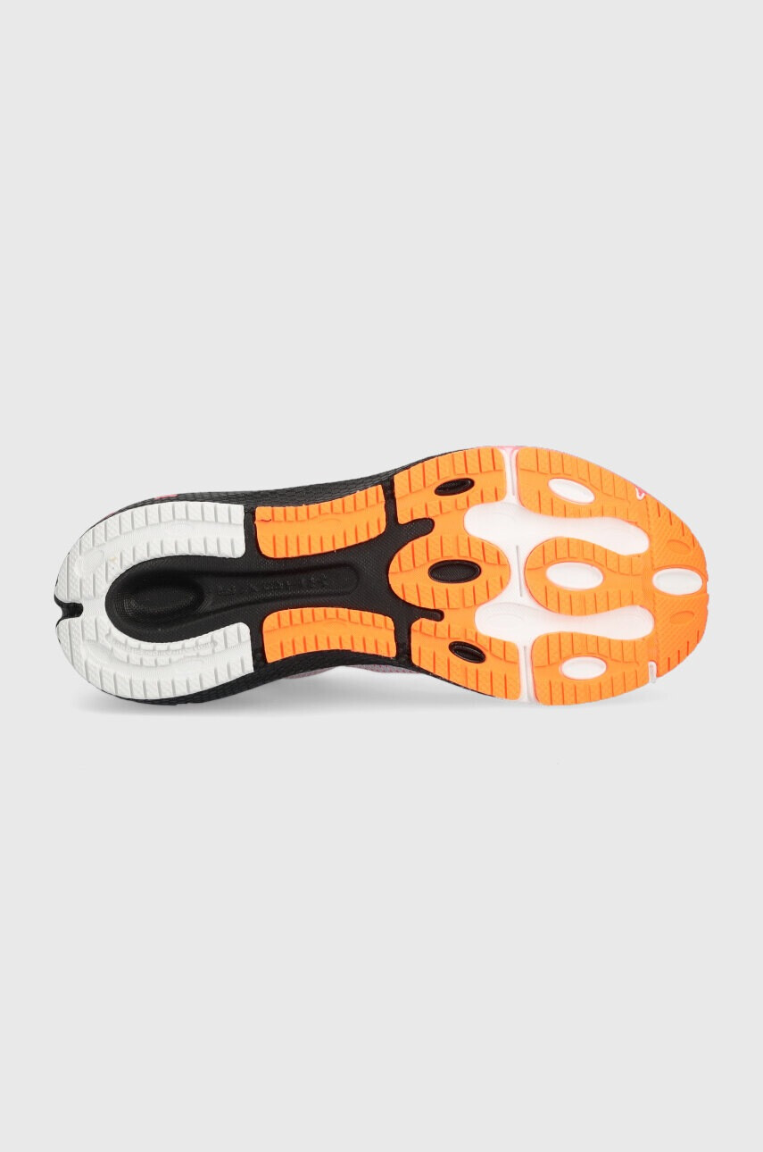 Under Armour Обувки за бягане Hovr Machina Breeze - Pepit.bg