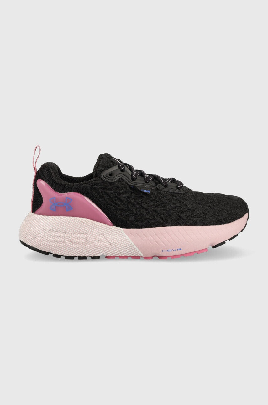 Under Armour Маратонки HOVR Mega 3 Clone - Pepit.bg