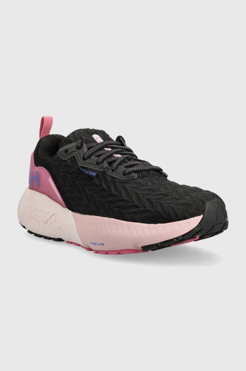 Under Armour Маратонки HOVR Mega 3 Clone - Pepit.bg