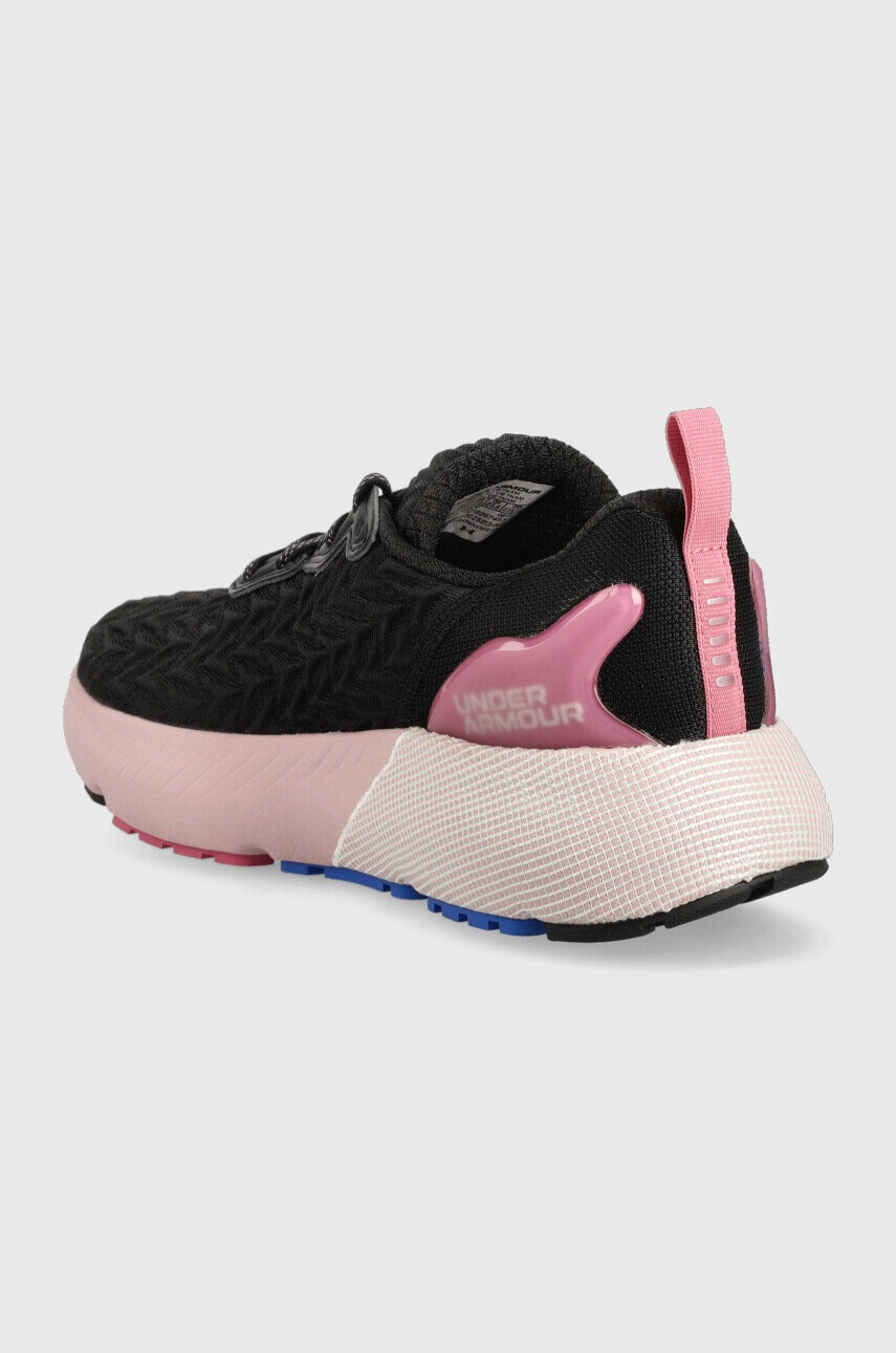 Under Armour Маратонки HOVR Mega 3 Clone - Pepit.bg