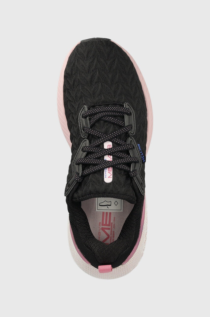 Under Armour Маратонки HOVR Mega 3 Clone - Pepit.bg