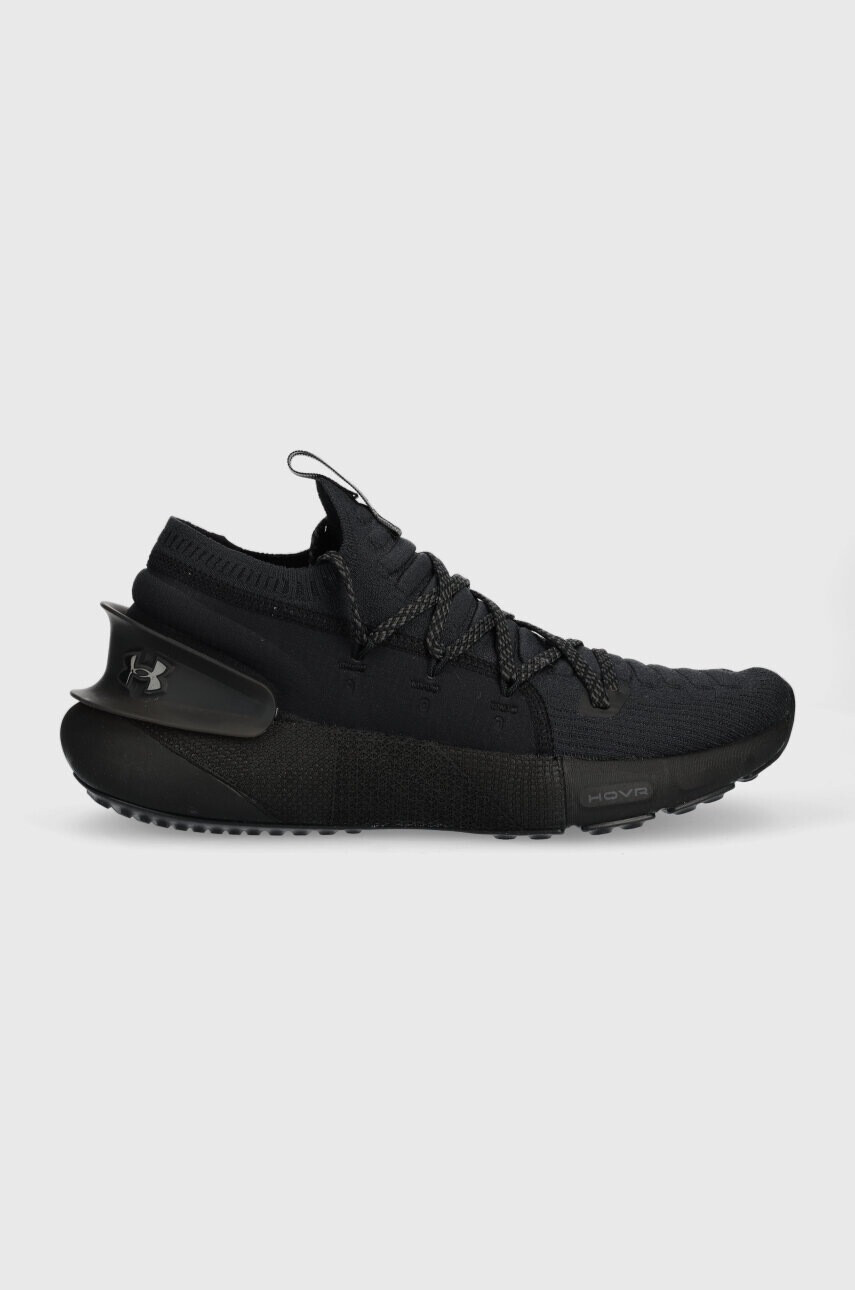 Under Armour Маратонки HOVR Phantom 3 - Pepit.bg
