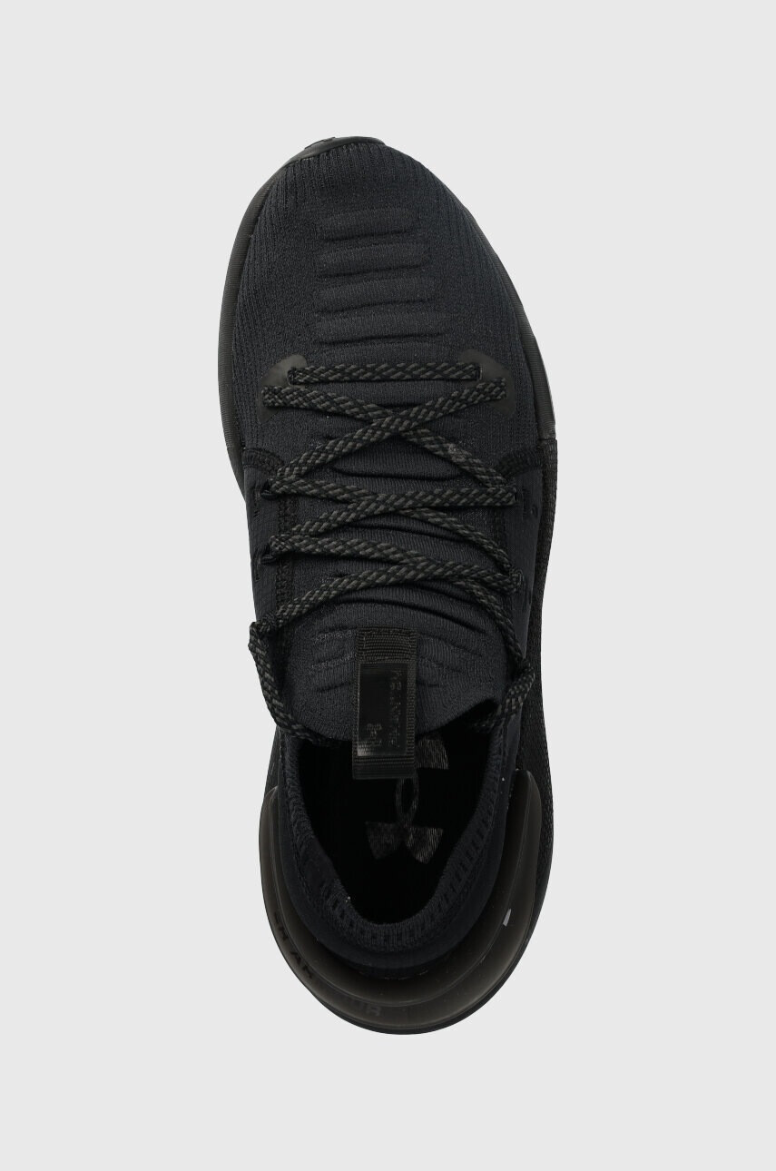 Under Armour Маратонки HOVR Phantom 3 - Pepit.bg