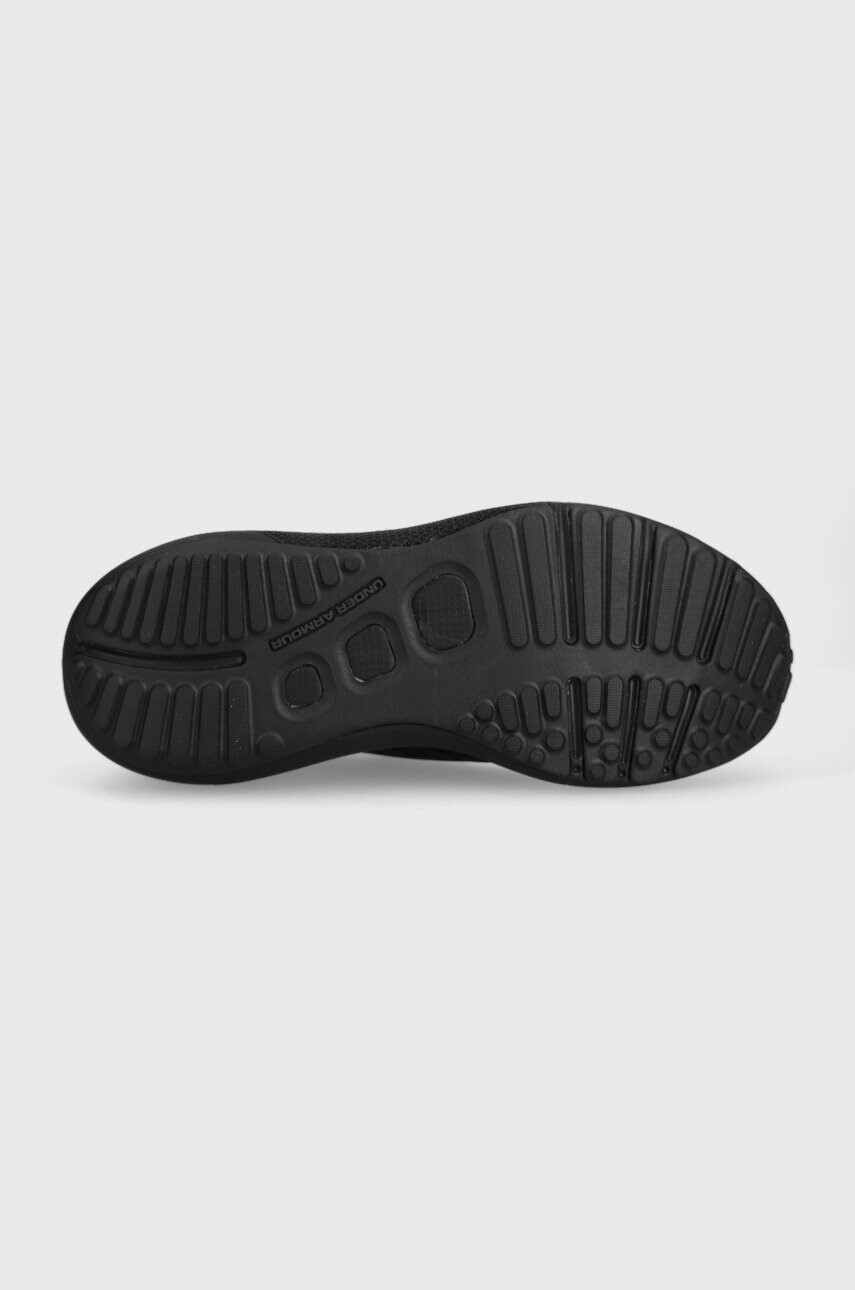 Under Armour Маратонки HOVR Phantom 3 - Pepit.bg