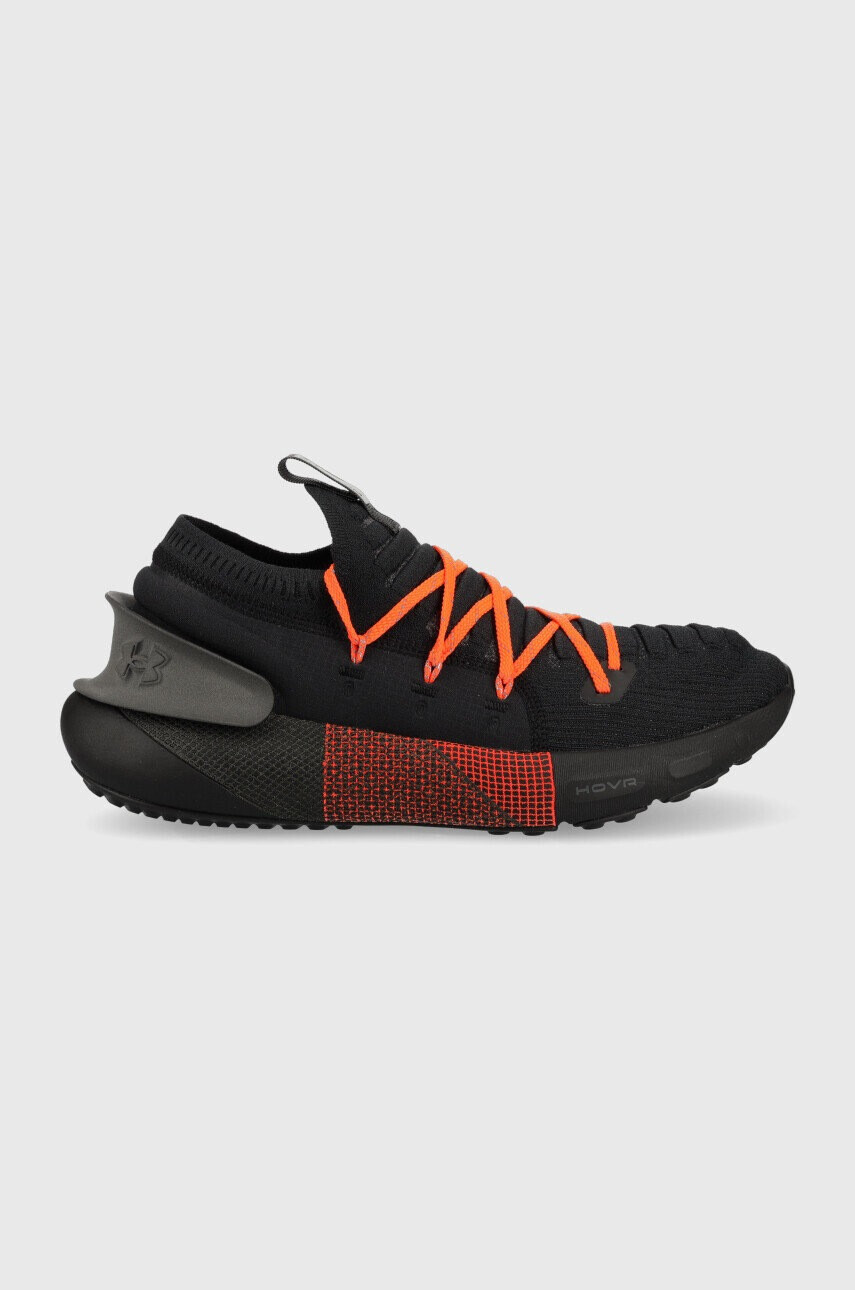 Under Armour Маратонки HOVR Phantom 3 Reflect - Pepit.bg