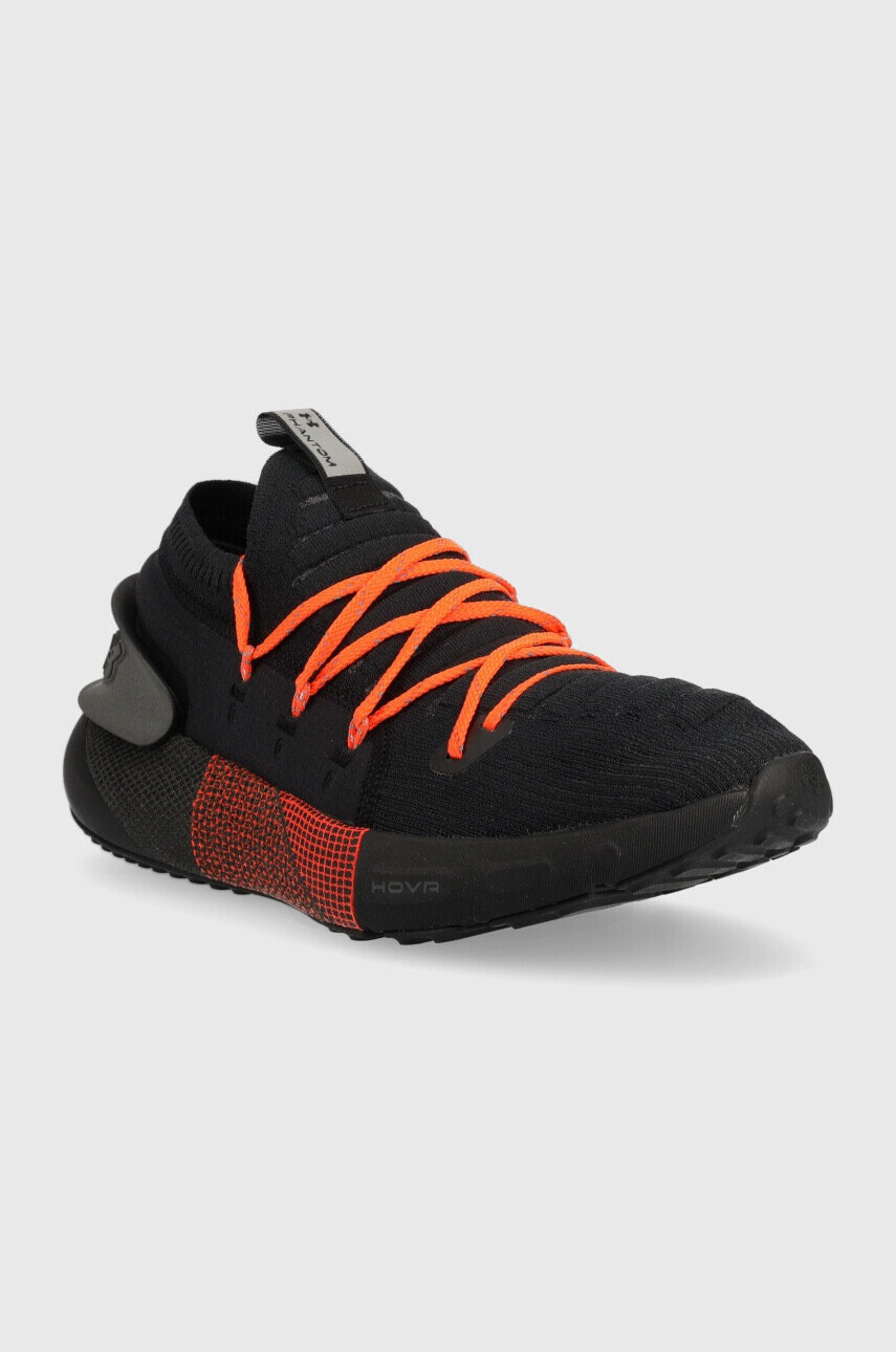 Under Armour Маратонки HOVR Phantom 3 Reflect - Pepit.bg