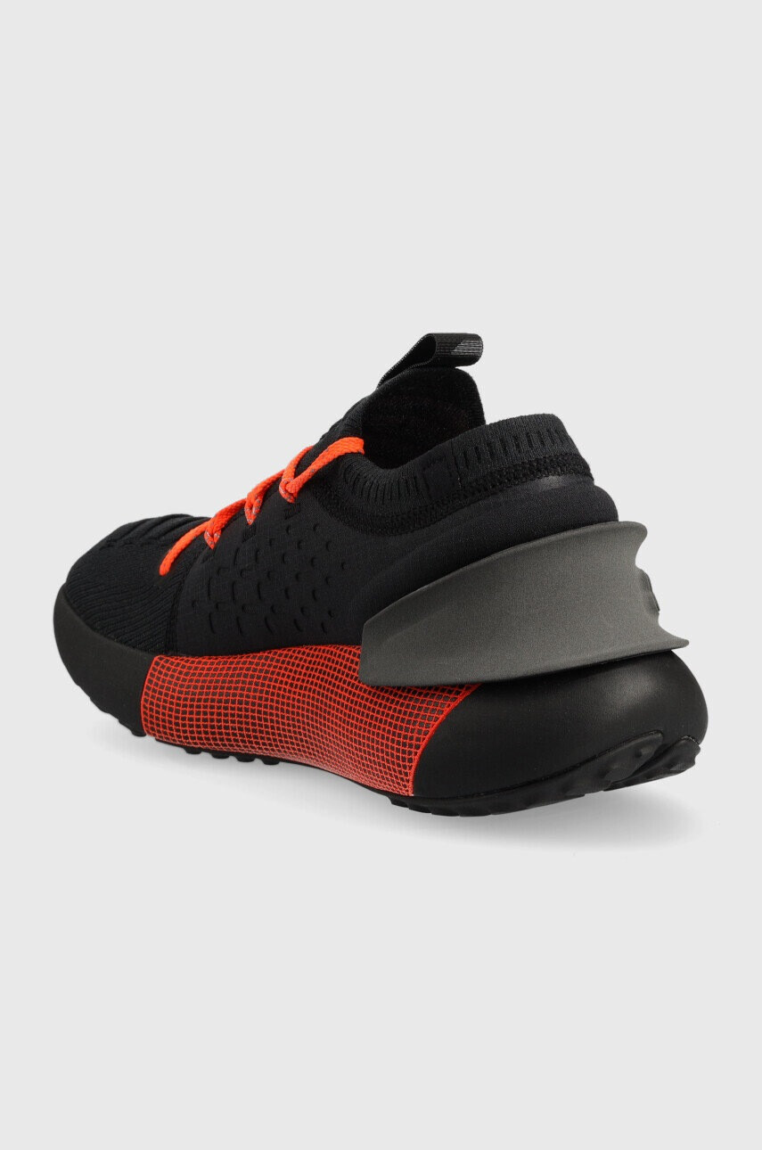 Under Armour Маратонки HOVR Phantom 3 Reflect - Pepit.bg
