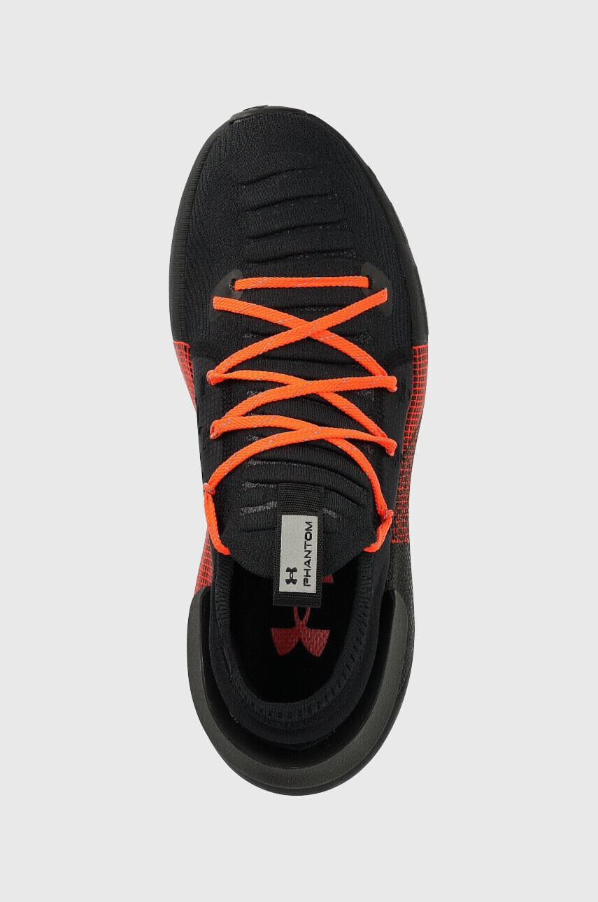Under Armour Маратонки HOVR Phantom 3 Reflect - Pepit.bg