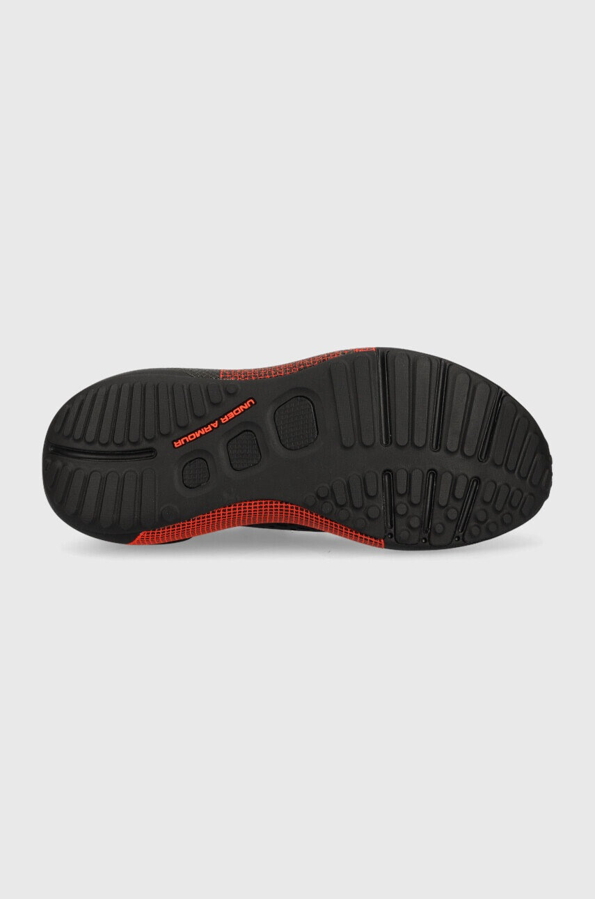 Under Armour Маратонки HOVR Phantom 3 Reflect - Pepit.bg