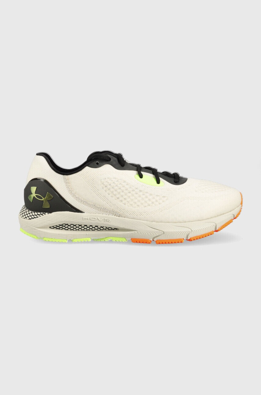 Under Armour Маратонки Hovr Sonic 5 - Pepit.bg