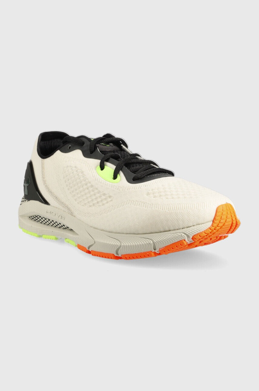 Under Armour Маратонки Hovr Sonic 5 - Pepit.bg