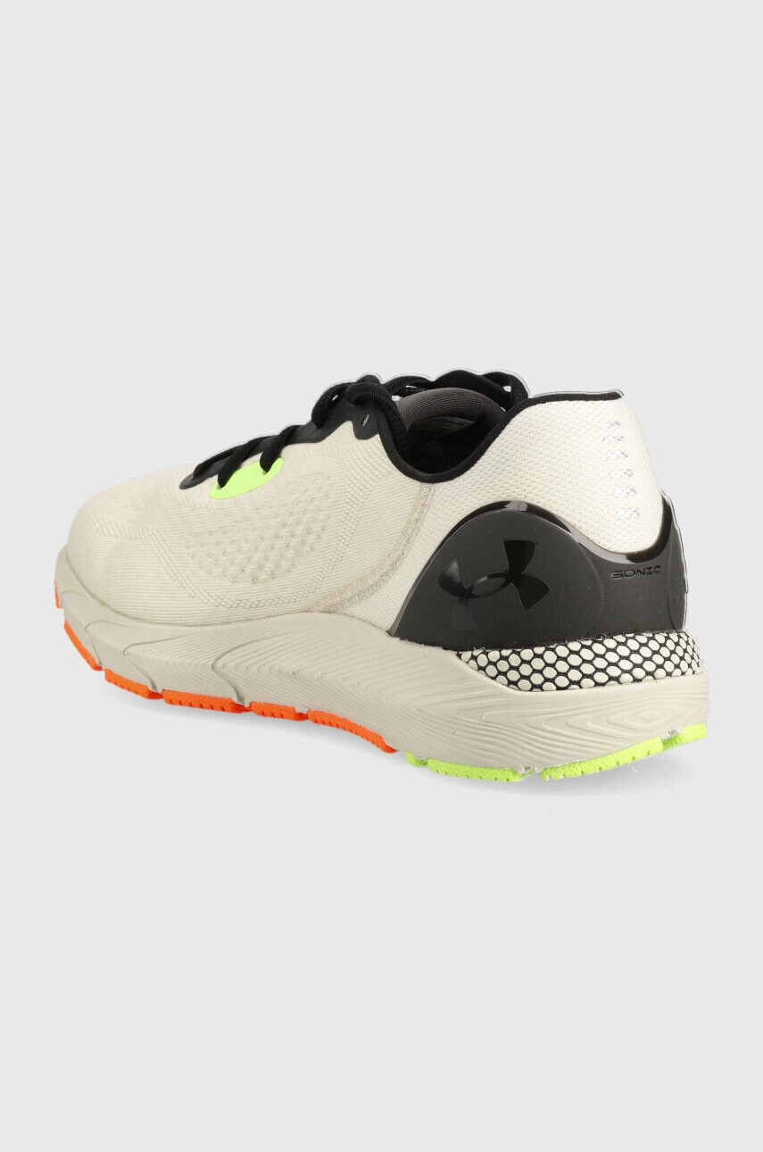 Under Armour Маратонки Hovr Sonic 5 - Pepit.bg