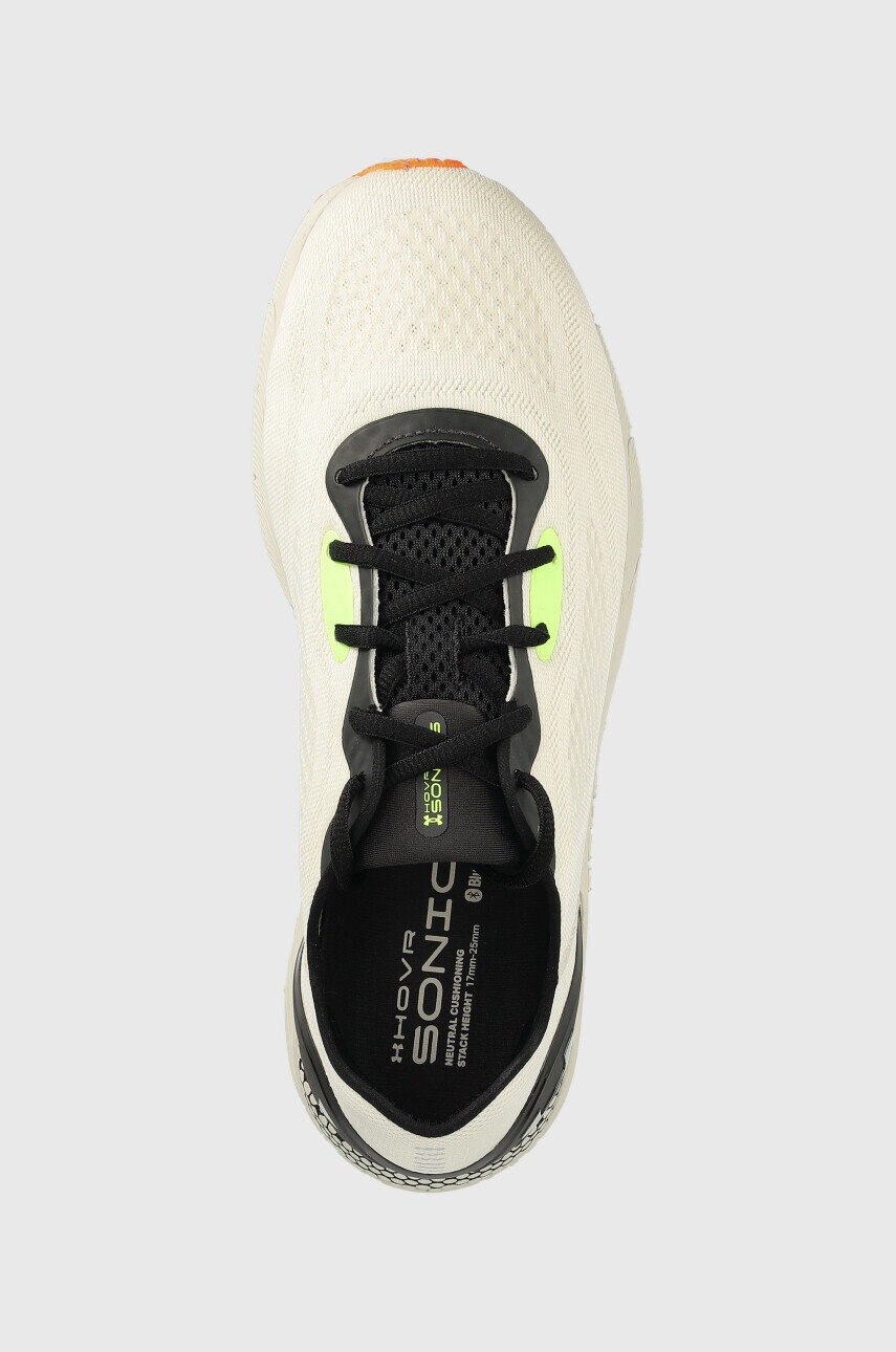 Under Armour Маратонки Hovr Sonic 5 - Pepit.bg