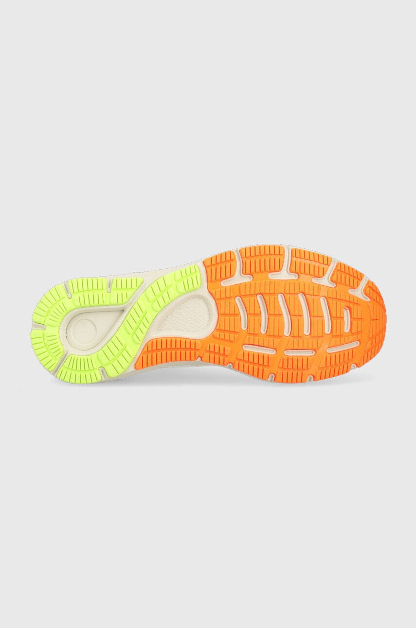 Under Armour Маратонки Hovr Sonic 5 - Pepit.bg