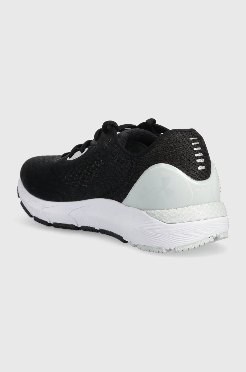 Under Armour Обувки за бягане Hovr Sonic 5 в черно 3024906 - Pepit.bg