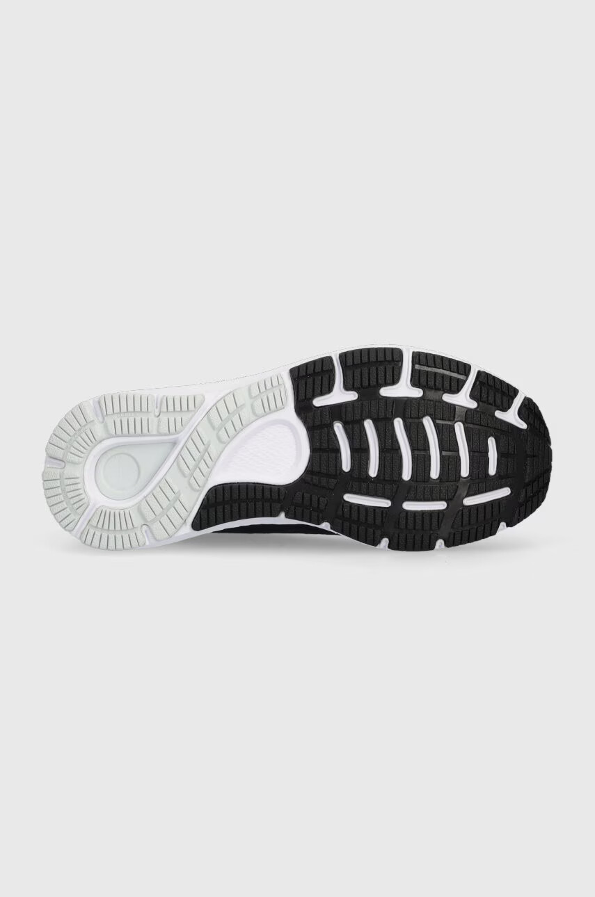 Under Armour Обувки за бягане Hovr Sonic 5 в черно 3024906 - Pepit.bg