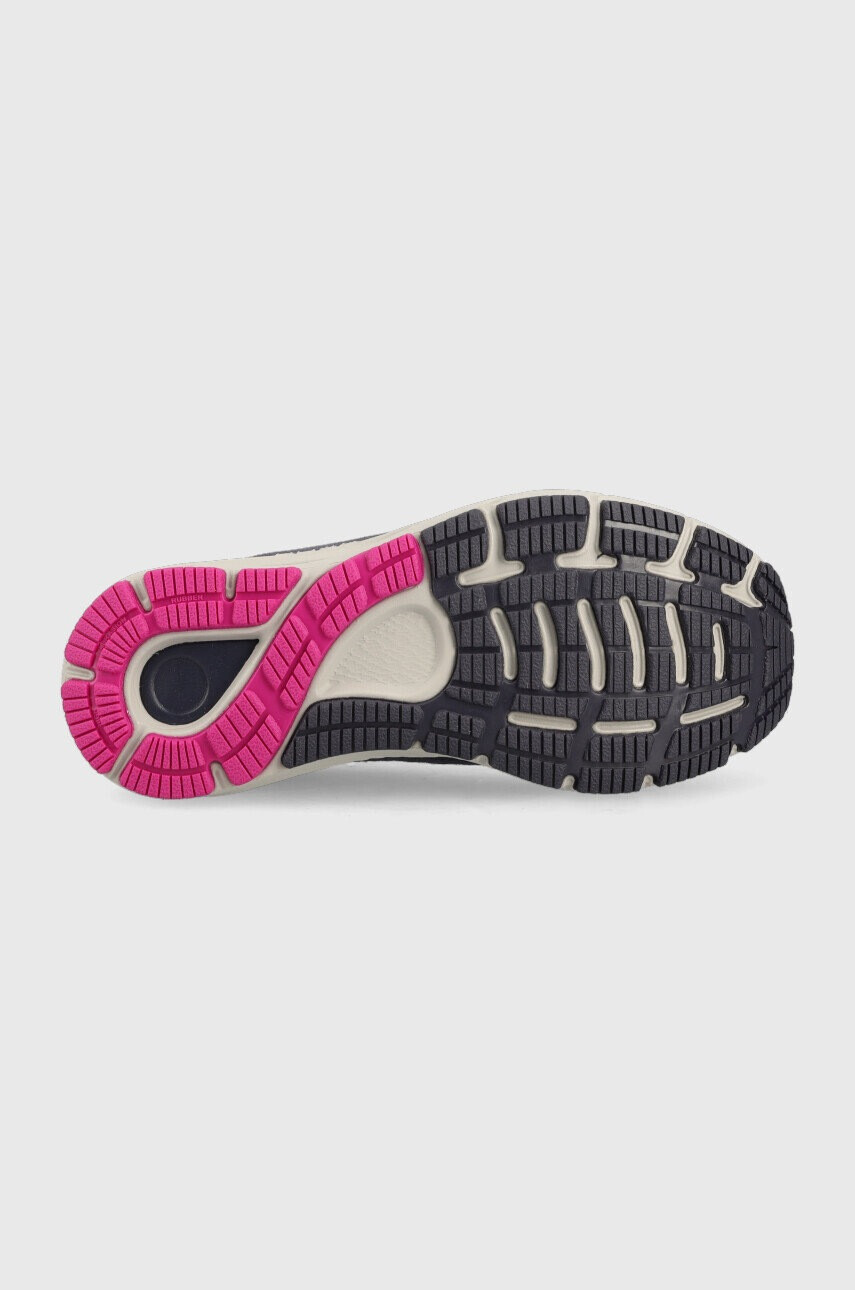 Under Armour Обувки за бягане Hovr Sonic 5 в розово 3024906 - Pepit.bg