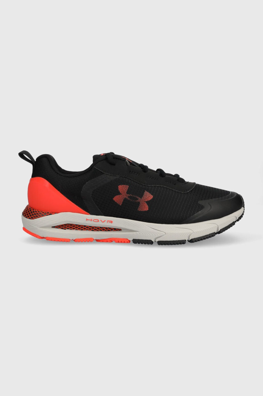 Under Armour Маратонки Hovr Sonic Se - Pepit.bg