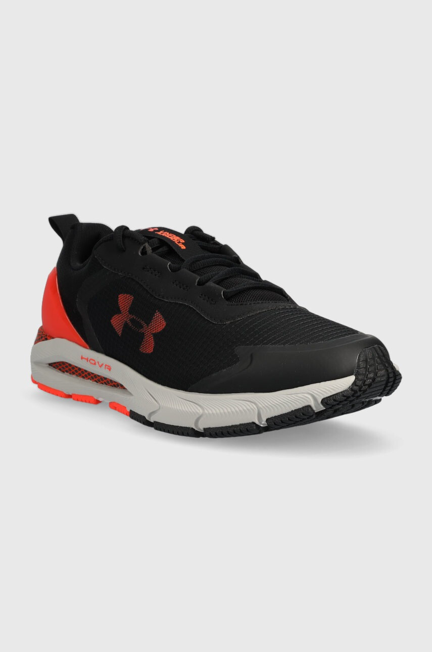 Under Armour Маратонки Hovr Sonic Se - Pepit.bg