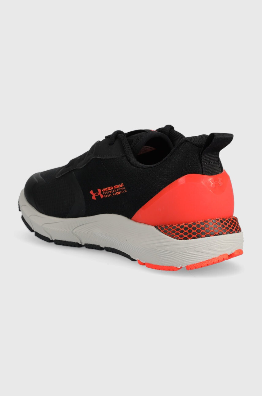 Under Armour Маратонки Hovr Sonic Se - Pepit.bg