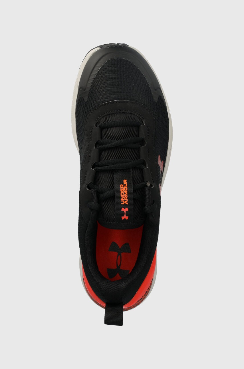 Under Armour Маратонки Hovr Sonic Se - Pepit.bg